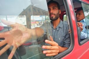 Verano y salud respiratoria: cómo prevenir la tuberculosis y otras infecciones