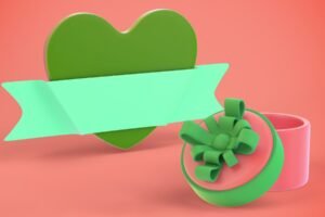 San Valentín en Lima: más movimiento en la ciudad y un auge del delivery romántico