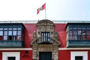 Sala Segunda del TC ordena a ONP abonar a sucesión procesal de trabajador minero fallecido el pago de pensiones devengadas de invalidez a partir del año 1972