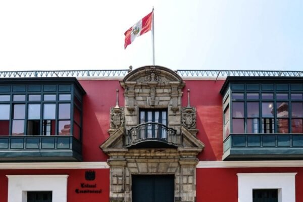 Sala Segunda del TC ordena a ONP abonar a sucesión procesal de trabajador minero fallecido el pago de pensiones devengadas de invalidez a partir del año 1972