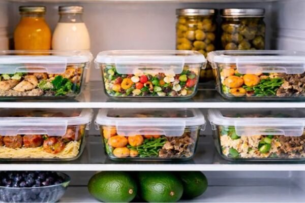 Minsa brinda recomendaciones para recalentar alimentos de forma segura durante el verano