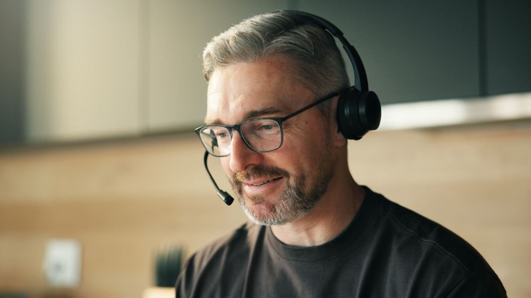 Tendencias 2026: ¿Por qué es importante que las marcas retomen la conversación con sus clientes?