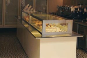 “A-mini por Alanya” se expande al Centro Histórico y revela sus próximos hitos: San Isidro y el debut de “Cacao Alanya”