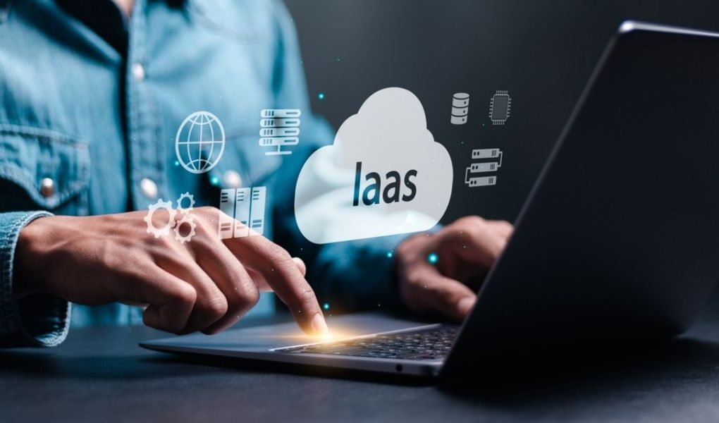 Infraestructura en la nube: el modelo que reduce costos y riesgos en empresas peruanas