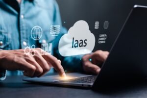 Infraestructura en la nube: el modelo que reduce costos y riesgos en empresas peruanas