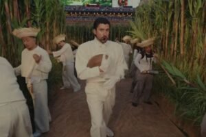 Bad Bunny y lo que deja a los profesionales del marketing y la publicidad después del Super Bowl