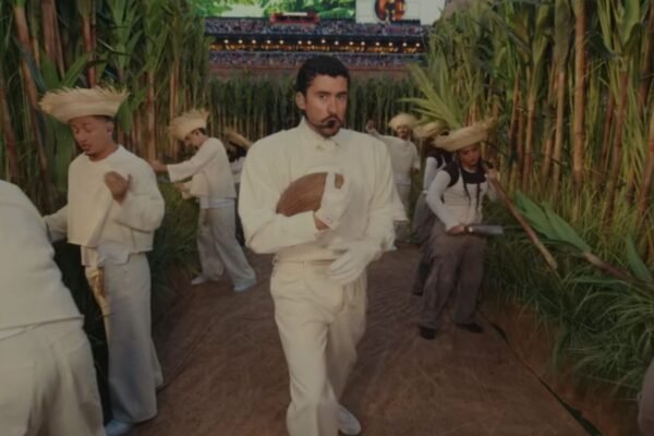 Bad Bunny y lo que deja a los profesionales del marketing y la publicidad después del Super Bowl