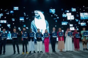 El Premio Zayed a la Sostenibilidad abre la convocatoria mundial de candidaturas para el ciclo 2027