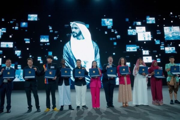 El Premio Zayed a la Sostenibilidad abre la convocatoria mundial de candidaturas para el ciclo 2027