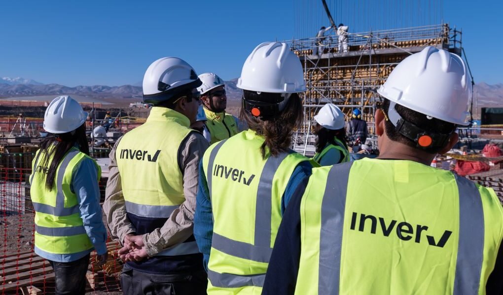 El sector renovable en Perú acelera y dispara la demanda de profesionales en distintas áreas: ¿Cuáles son las claves para destacar en proyectos sostenibles?