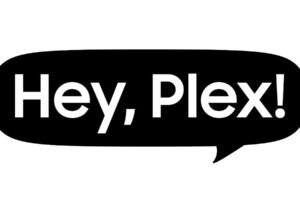 Galaxy AI amplía su ecosistema multiagente para ofrecer a los usuarios más opciones y flexibilidad