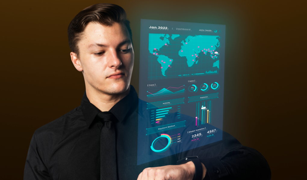 IA y automatización impulsan cambios en la formación del talento digital en las empresas peruanas