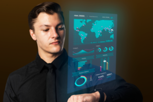 IA y automatización impulsan cambios en la formación del talento digital en las empresas peruanas