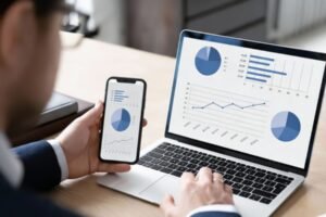 Claves para definir mejor el gasto de recursos en proyectos