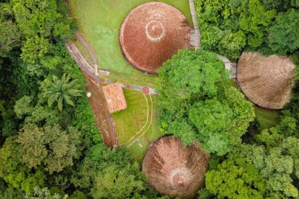 Aranwa Hotels se convierte en la primera cadena peruana con una sede hotelera en el extranjero