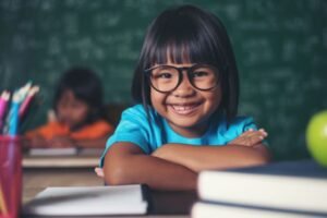 Regreso a clases: seis claves para empezar el año escolar con un enfoque más saludable