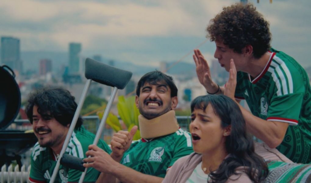 ¿Te crees seleccionado nacional? Rumbo al Mundial 2026, el nuevo spot de MetLife te recuerda que “el futbol es perfecto... hasta que no"