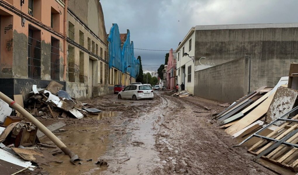 Inundaciones en nuestro país: ¿cómo activar tu seguro si tu casa, negocio o vehículo resultaron afectados?