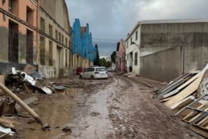 Inundaciones en nuestro país: ¿cómo activar tu seguro si tu casa, negocio o vehículo resultaron afectados?