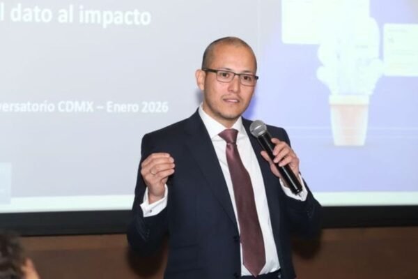 De centro de costos a generador de valor: El nuevo rol de la sostenibilidad corporativa impulsado por la IA y la tecnología