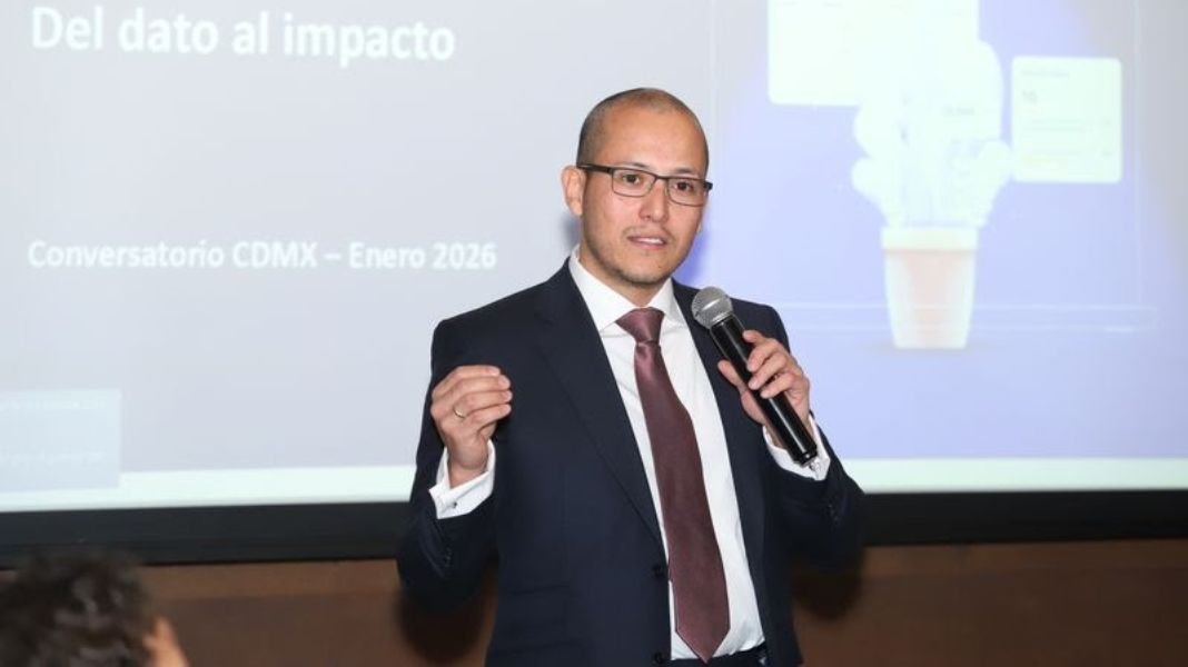 De centro de costos a generador de valor: El nuevo rol de la sostenibilidad corporativa impulsado por la IA y la tecnología