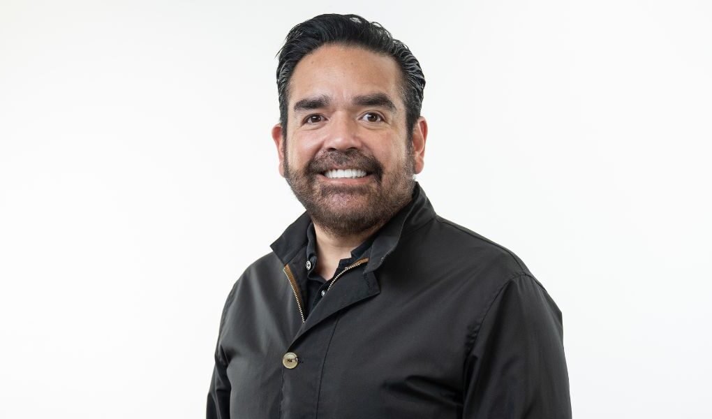 Novo Nordisk instala en Lima el nuevo hub regional:  más cerca de pacientes con diabetes y obesidad 