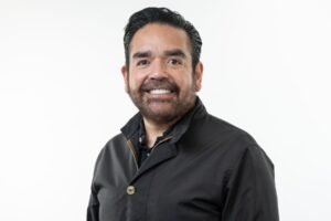 Novo Nordisk instala en Lima el nuevo hub regional:  más cerca de pacientes con diabetes y obesidad 