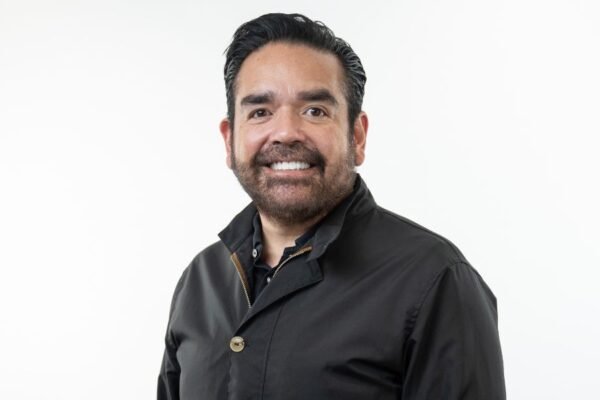 Novo Nordisk instala en Lima el nuevo hub regional:  más cerca de pacientes con diabetes y obesidad 