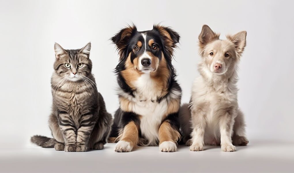 Conoce siete mitos y verdades asociados a la esterilización animal