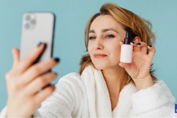 Ipsos revela el perfil del consumidor latinoamericano en 2026: entre las presiones cotidianas y la resiliencia