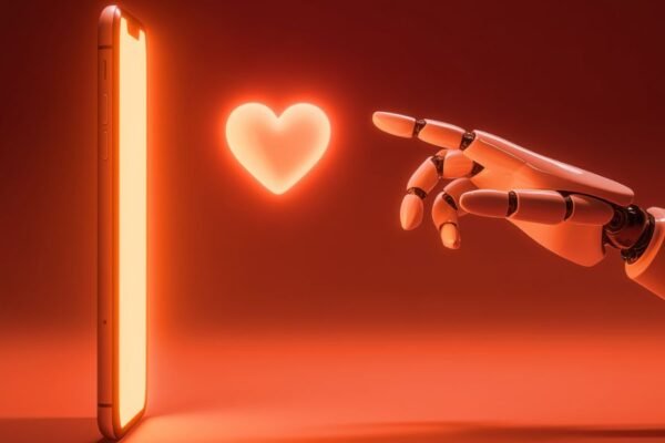 San Valentín 2026: EXTE propone claves contextuales para conectar con audiencias cada vez más selectivas