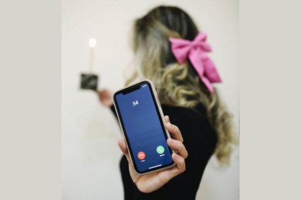 Spam telefónico al alza: 88% de los latinoamericanos recibieron llamadas no deseadas