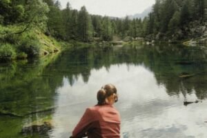 Clima y cambios operativos: Por qué el viajero moderno ya no se arriesga a viajar sin protección