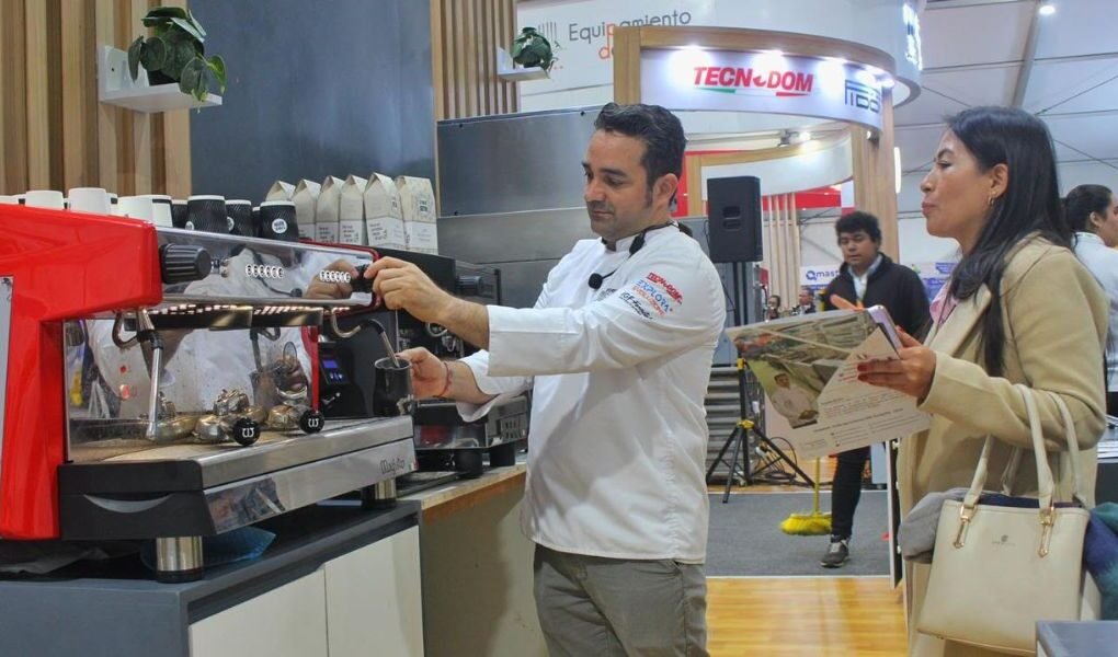Cinco errores invisibles en la cocina que pueden hacer fracasar un restaurante