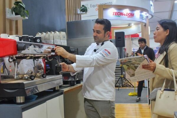 Cinco errores invisibles en la cocina que pueden hacer fracasar un restaurante
