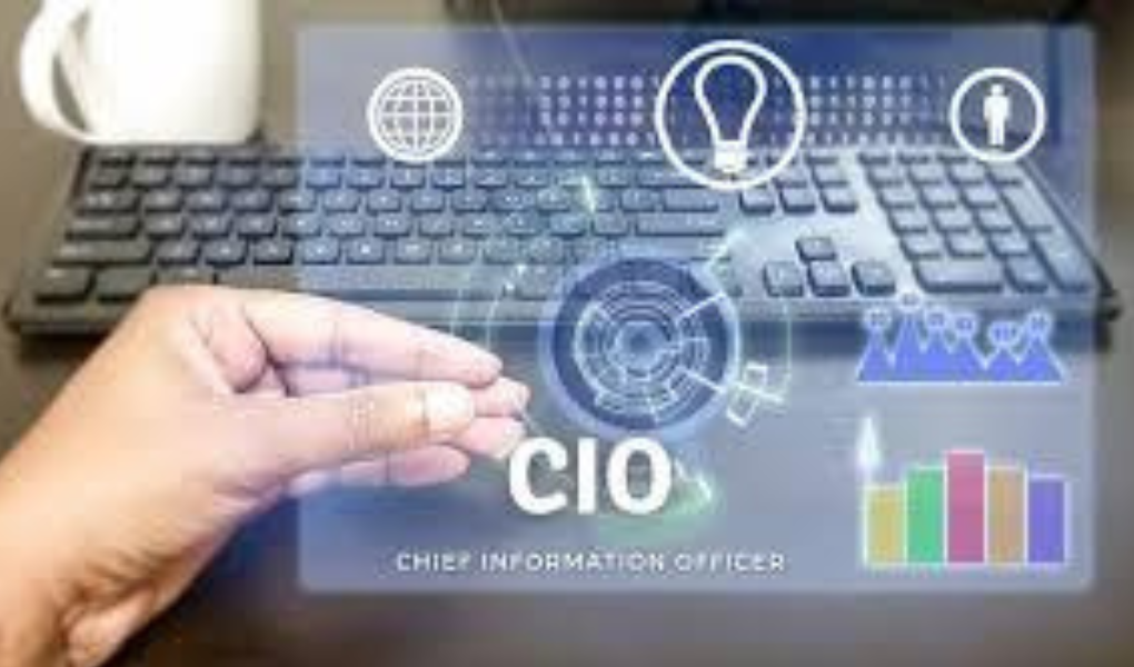 ¿Qué evalúan hoy los CIOs antes de modernizar su infraestructura TI?