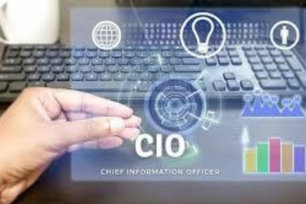 ¿Qué evalúan hoy los CIOs antes de modernizar su infraestructura TI?