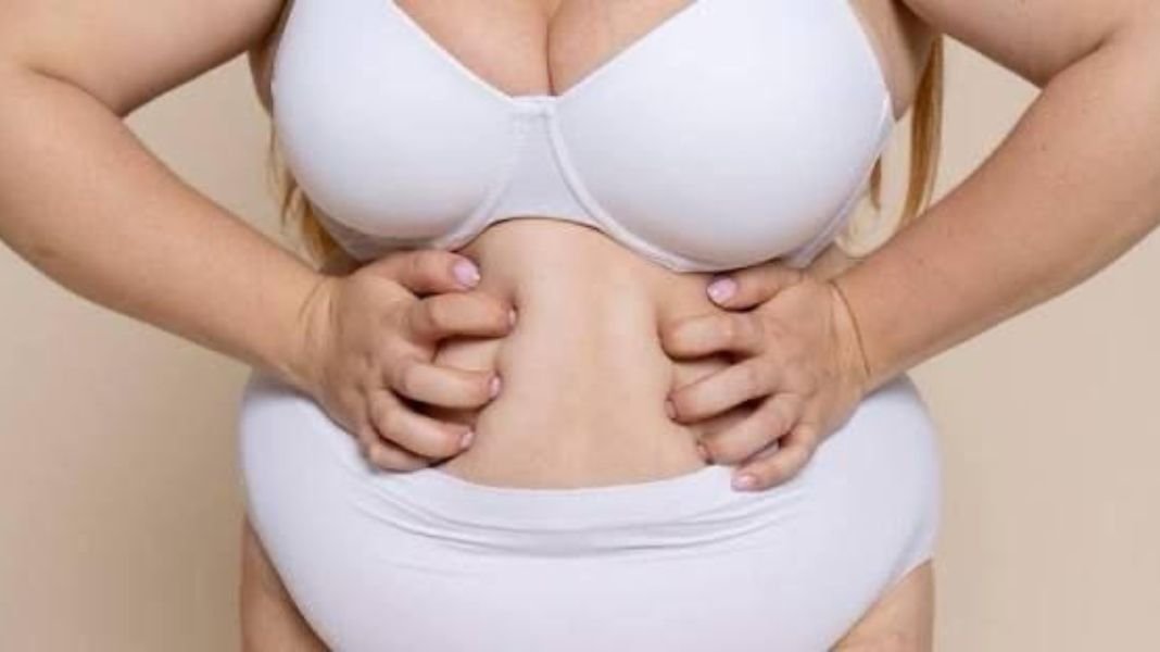 ¿Qué es el Mommy Makeover y por qué tantas mamás lo consultan?