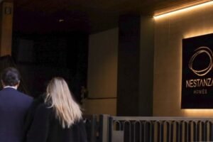 Madrid se consolida como el nuevo 'hub' para nómadas digitales y directivos mexicanos en 2026