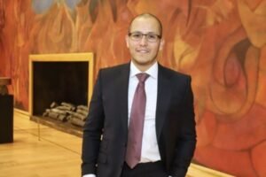 De centro de costos a generador de valor: El nuevo rol de la sostenibilidad corporativa impulsado por la IA y la tecnología