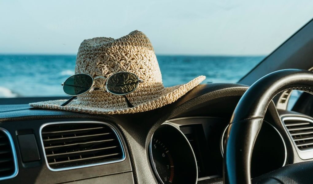 Viajes y delivery a playas crecen con fuerza este verano: inDrive registra incrementos de más del 50% en demanda