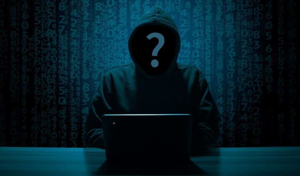 El fraude digital y otras amenazas impulsadas por tecnología marcarán los principales riesgos en 2026