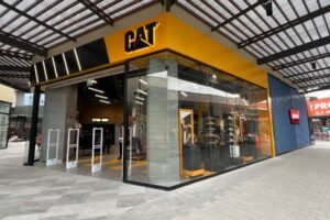 CAT inaugura nueva tienda en Real Plaza Piura y refuerza su expansión en el norte del país