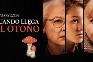 Las intrigantes películas “Cuando llega el otoño”, “El elegido del mal” y nuevo cine mexicano disponible para compra y renta en febrero 