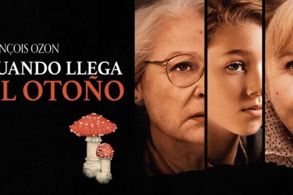 Las intrigantes películas “Cuando llega el otoño”, “El elegido del mal” y nuevo cine mexicano disponible para compra y renta en febrero 