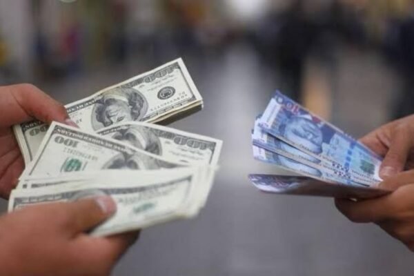 Dólar a la baja: cómo influye en los resultados financieros de las empresas
