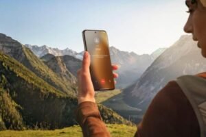 Los mejores gadgets para acompañarte en tus vacaciones extremas