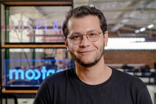 Mootag anuncia Julio Marcandalli como novo gerente de operações