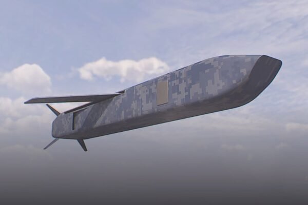 Indra despliega en el World Defense Show tecnologías críticas para la defensa: vehículos aéreos, sistemas antidrón, ciberdefensa, mando y control, radares 3D AESA y satélites