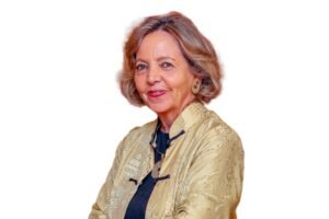 Davos: el compromiso del futuro del agua